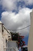 58-Myconos,10 luglio 2010